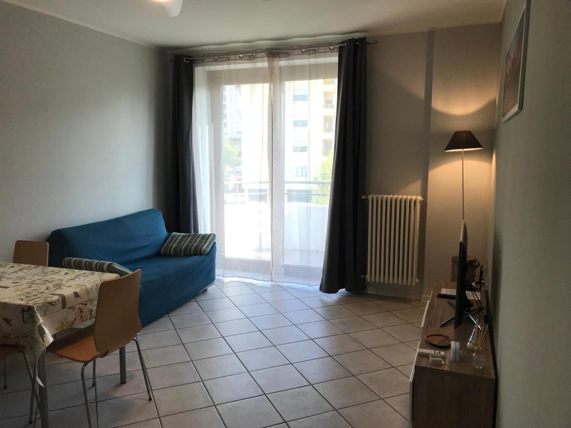 Grazioso Bilocale Metrò/Centro Apartamento Bréscia Exterior foto